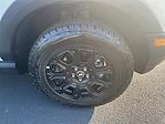 2025 Ford Bronco Sport 4WD SUV for sale #T63977 - photo 11