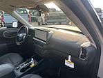 2025 Ford Bronco Sport 4WD SUV for sale #T63977 - photo 12
