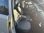 2025 Ford Bronco Sport 4WD SUV for sale #T63977 - photo 13