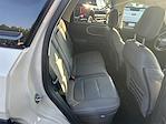 2025 Ford Bronco Sport 4WD SUV for sale #T63977 - photo 14