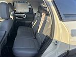 2025 Ford Bronco Sport 4WD SUV for sale #T63977 - photo 15