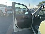 2025 Ford Bronco Sport 4WD SUV for sale #T63977 - photo 16