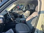 2025 Ford Bronco Sport 4WD SUV for sale #T63977 - photo 17