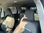 2025 Ford Bronco Sport 4WD SUV for sale #T63977 - photo 18