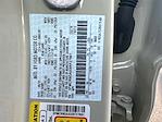 2025 Ford Bronco Sport 4WD SUV for sale #T63977 - photo 19
