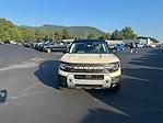 2025 Ford Bronco Sport 4WD SUV for sale #T63977 - photo 3