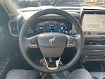 2025 Ford Bronco Sport 4WD SUV for sale #T63977 - photo 20