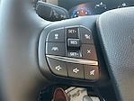 2025 Ford Bronco Sport 4WD SUV for sale #T63977 - photo 21
