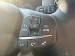 2025 Ford Bronco Sport 4WD SUV for sale #T63977 - photo 22