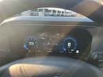 2025 Ford Bronco Sport 4WD SUV for sale #T63977 - photo 23