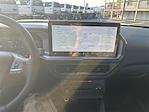 2025 Ford Bronco Sport 4WD SUV for sale #T63977 - photo 24