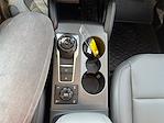 2025 Ford Bronco Sport 4WD SUV for sale #T63977 - photo 25