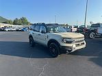2025 Ford Bronco Sport 4WD SUV for sale #T63977 - photo 4