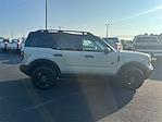 2025 Ford Bronco Sport 4WD SUV for sale #T63977 - photo 5