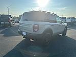 2025 Ford Bronco Sport 4WD SUV for sale #T63977 - photo 6