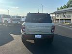 2025 Ford Bronco Sport 4WD SUV for sale #T63977 - photo 7
