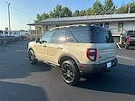 2025 Ford Bronco Sport 4WD SUV for sale #T63977 - photo 2