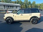 2025 Ford Bronco Sport 4WD SUV for sale #T63977 - photo 8