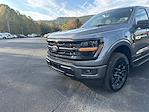New 2025 Ford F-150 XLT SuperCrew Cab 4WD Pickup for sale #T63979 - photo 10