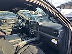 New 2025 Ford F-150 XLT SuperCrew Cab 4WD Pickup for sale #T63979 - photo 12