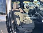 New 2025 Ford F-150 XLT SuperCrew Cab 4WD Pickup for sale #T63979 - photo 13