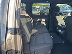 New 2025 Ford F-150 XLT SuperCrew Cab 4WD Pickup for sale #T63979 - photo 14