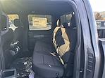 New 2025 Ford F-150 XLT SuperCrew Cab 4WD Pickup for sale #T63979 - photo 15