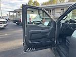 New 2025 Ford F-150 XLT SuperCrew Cab 4WD Pickup for sale #T63979 - photo 16