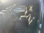 New 2025 Ford F-150 XLT SuperCrew Cab 4WD Pickup for sale #T63979 - photo 17