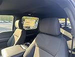 New 2025 Ford F-150 XLT SuperCrew Cab 4WD Pickup for sale #T63979 - photo 18