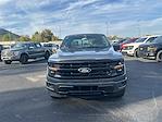 New 2025 Ford F-150 XLT SuperCrew Cab 4WD Pickup for sale #T63979 - photo 3