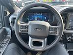New 2025 Ford F-150 XLT SuperCrew Cab 4WD Pickup for sale #T63979 - photo 20