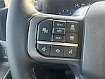 New 2025 Ford F-150 XLT SuperCrew Cab 4WD Pickup for sale #T63979 - photo 21