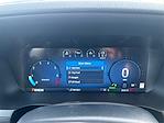 New 2025 Ford F-150 XLT SuperCrew Cab 4WD Pickup for sale #T63979 - photo 23