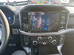 New 2025 Ford F-150 XLT SuperCrew Cab 4WD Pickup for sale #T63979 - photo 24