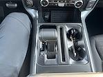 New 2025 Ford F-150 XLT SuperCrew Cab 4WD Pickup for sale #T63979 - photo 25