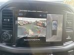 New 2025 Ford F-150 XLT SuperCrew Cab 4WD Pickup for sale #T63979 - photo 26