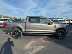 New 2025 Ford F-150 XLT SuperCrew Cab 4WD Pickup for sale #T63979 - photo 5
