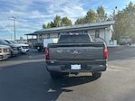 New 2025 Ford F-150 XLT SuperCrew Cab 4WD Pickup for sale #T63979 - photo 7
