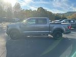 New 2025 Ford F-150 XLT SuperCrew Cab 4WD Pickup for sale #T63979 - photo 8