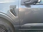New 2025 Ford F-150 XLT SuperCrew Cab 4WD Pickup for sale #T63979 - photo 9