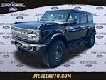 New 2025 Ford Bronco Badlands for sale #T63982 - photo 1