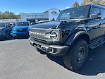 New 2025 Ford Bronco Badlands for sale #T63982 - photo 10