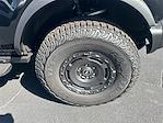 New 2025 Ford Bronco Badlands for sale #T63982 - photo 11