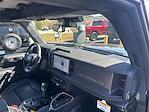 New 2025 Ford Bronco Badlands for sale #T63982 - photo 12