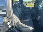 New 2025 Ford Bronco Badlands for sale #T63982 - photo 14