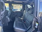 New 2025 Ford Bronco Badlands for sale #T63982 - photo 15