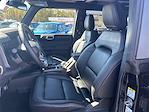 New 2025 Ford Bronco Badlands for sale #T63982 - photo 17