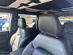 New 2025 Ford Bronco Badlands for sale #T63982 - photo 18