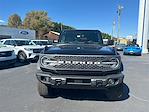 New 2025 Ford Bronco Badlands for sale #T63982 - photo 3